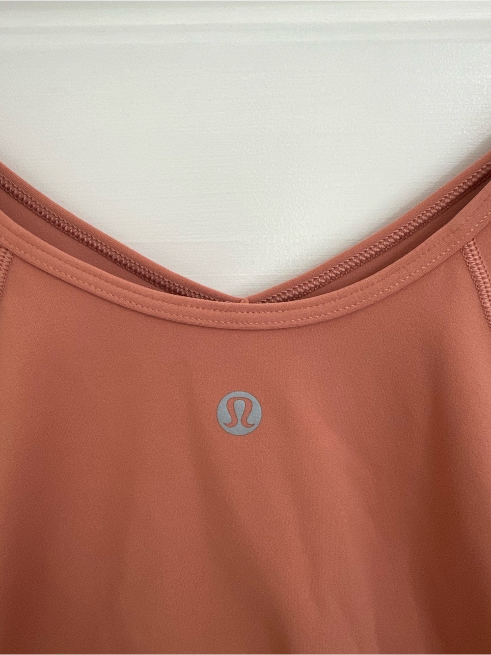 Lululemon Align Long Sleeve Shirt - Picture 6 of 11